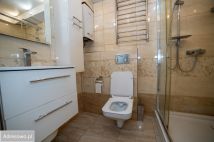 Mieszkanie 3-pokojowe Sandomierz, ul. por. Tadeusza Króla. Zdjęcie 1