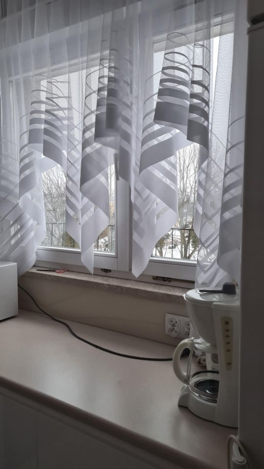 Mieszkanie 2-pokojowe Kielce KSM, ul. Stanisława Konarskiego. Zdjęcie 14