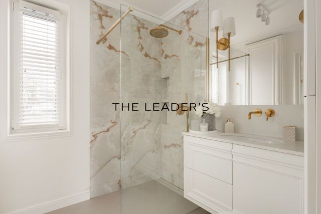 dom szeregowy, 4 pokoje Warszawa Wawer. Zdjęcie 15