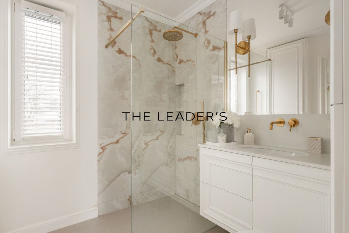 dom szeregowy, 4 pokoje Warszawa Wawer. Zdjęcie 15