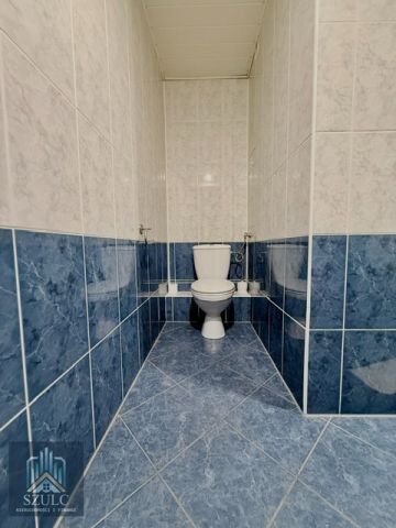 Mieszkanie 3-pokojowe Suwałki, ul. Alfreda Lityńskiego. Zdjęcie 14