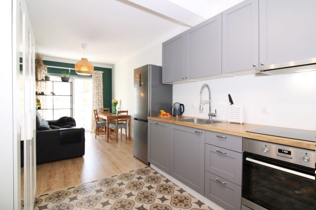 Mieszkanie 2-pokojowe Czarnochowice. Zdjęcie 7