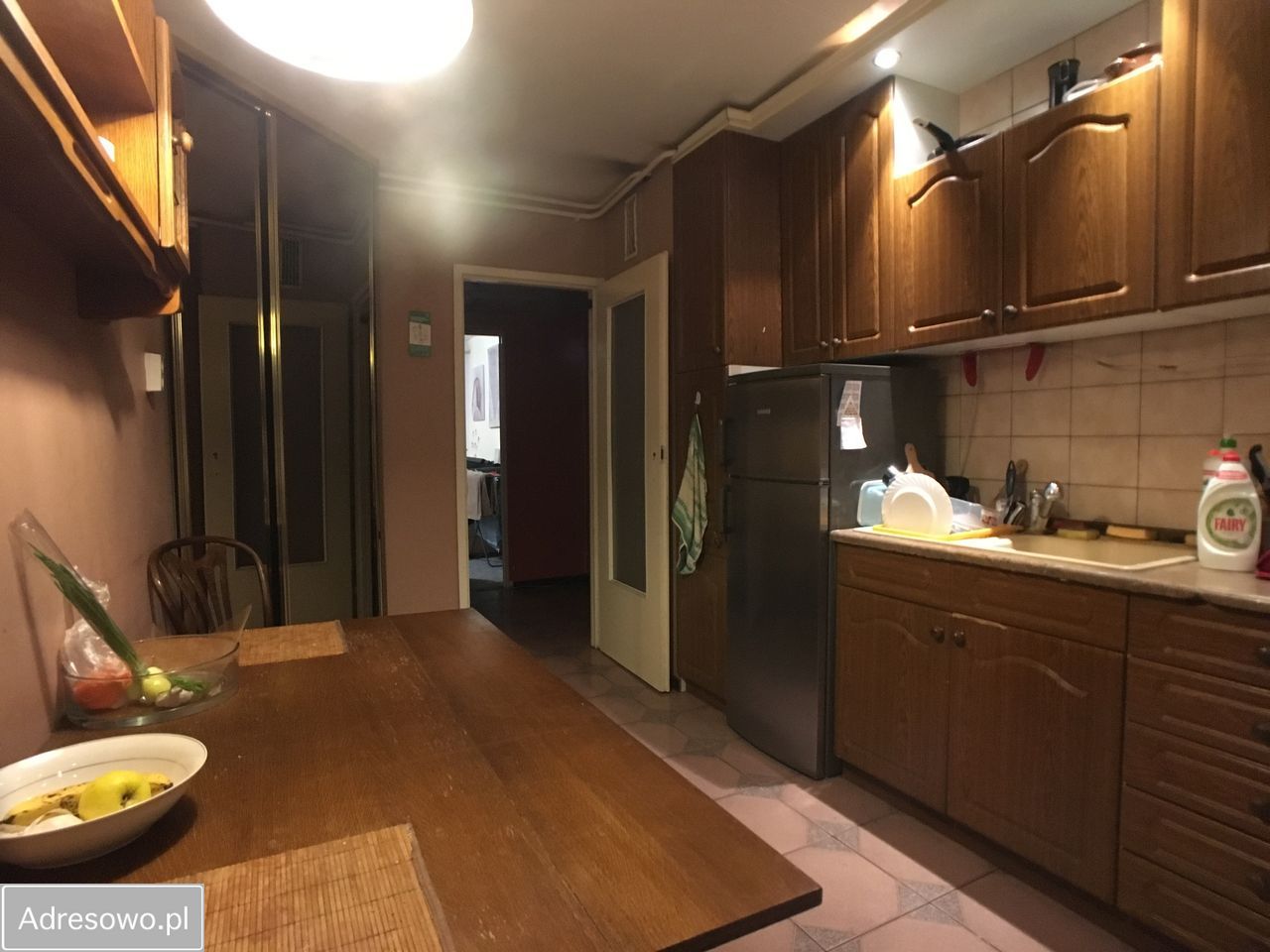 Mieszkanie 3-pokojowe Warszawa Bemowo, ul. Karola Miarki. Zdjęcie 13