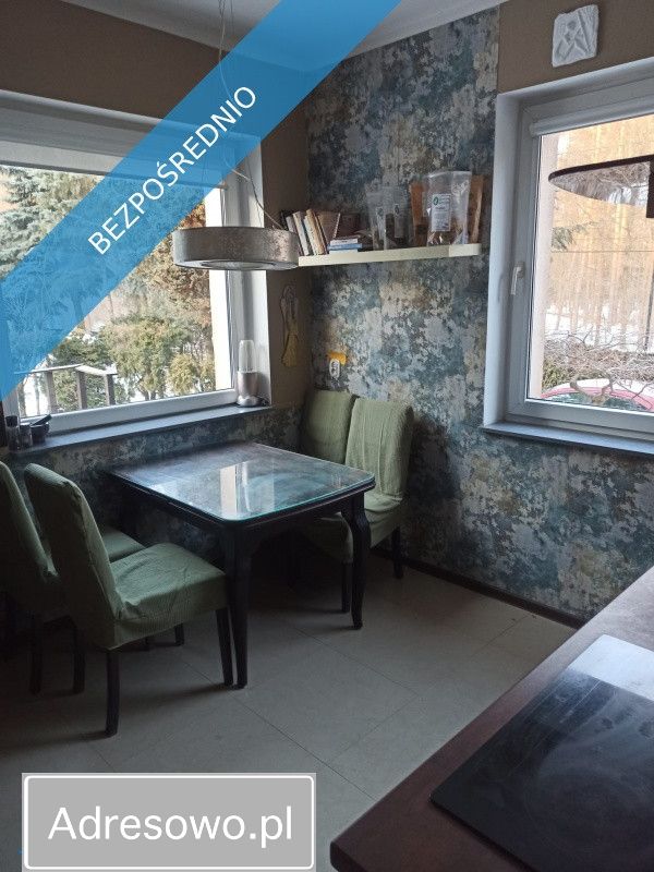 bliźniak, 5 pokoi Marki. Zdjęcie 11