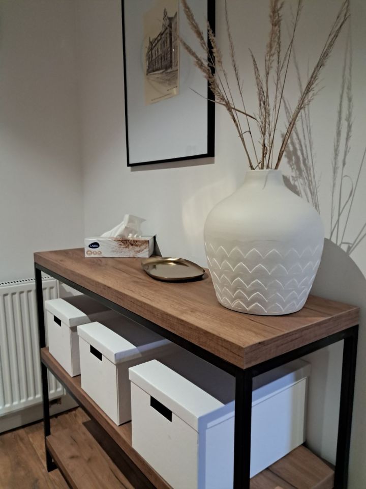 Mieszkanie 2-pokojowe Bochnia, Bochnia ul. Edwarda Windakiewicza. Zdjęcie 12