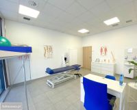 Nieruchomość komercyjna Lublin Rury, ul. Wigilijna. Zdjęcie 1