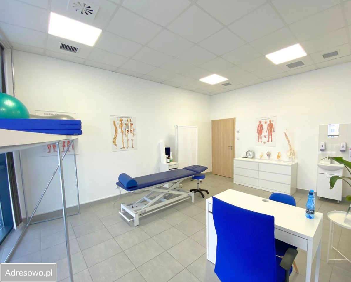 Nieruchomość komercyjna Lublin Rury, ul. Wigilijna. Zdjęcie 2