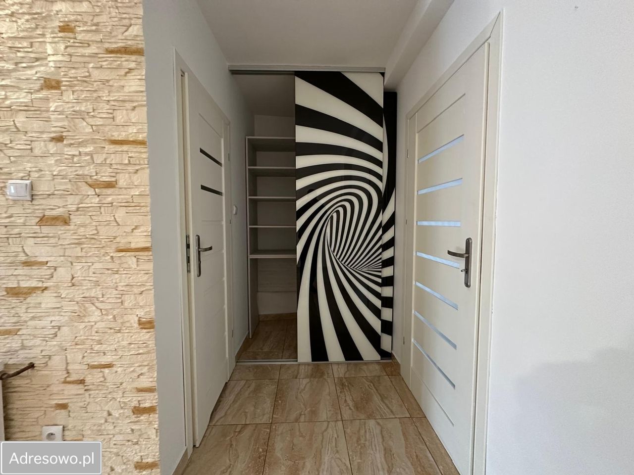 Mieszkanie 5-pokojowe Klecza Dolna, ul. Przy Młynie. Zdjęcie 15