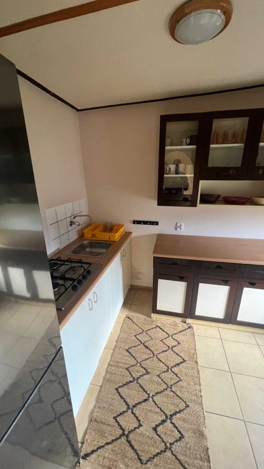 Działka rod Chorzów. Zdjęcie 5