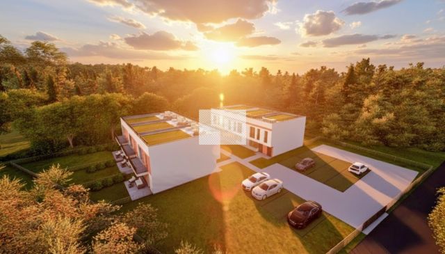 Mieszkanie 3-pokojowe Kraków Dębniki, ul. Spacerowa. Zdjęcie 4