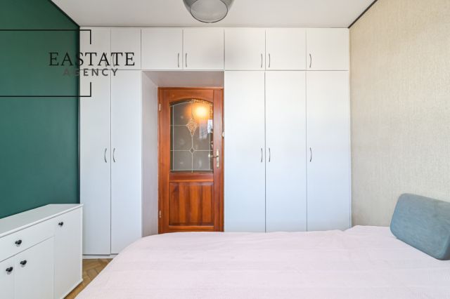 Mieszkanie 5-pokojowe Gdańsk Kokoszki, ul. Storczykowa. Zdjęcie 8