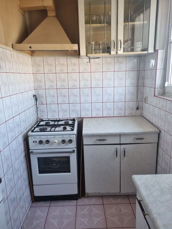 Mieszkanie 2-pokojowe Rzeszów, ul. Króla Bolesława Krzywoustego. Zdjęcie 7