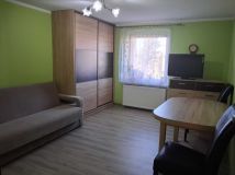 Mieszkanie 2-pokojowe Bolesławiec, ul. Lubańska. Zdjęcie 1