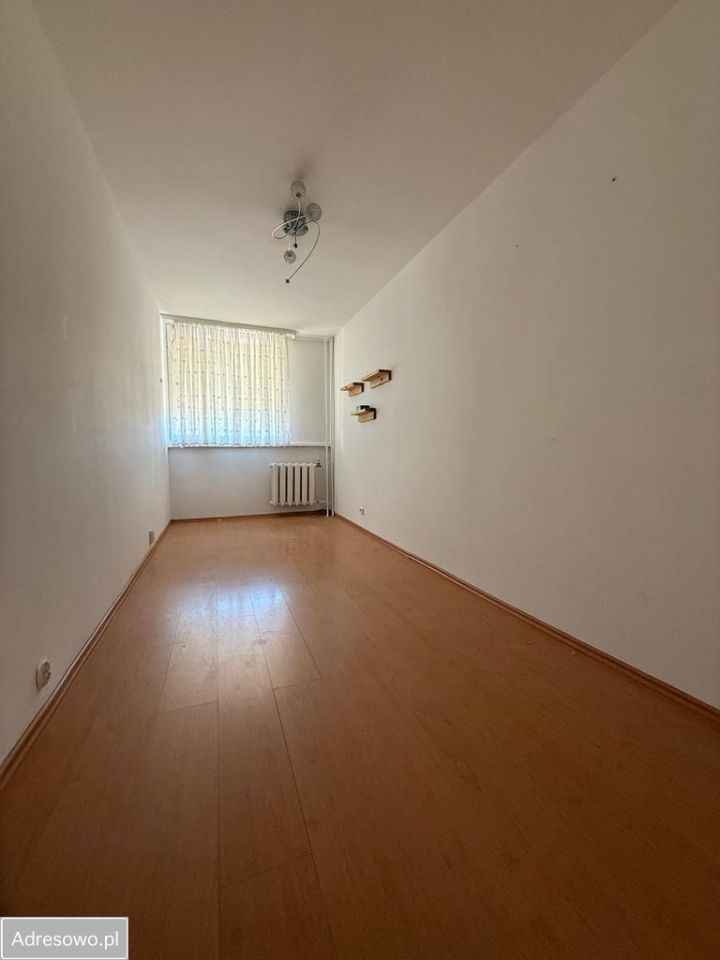 Mieszkanie 3-pokojowe Lubin, ul. Pawia. Zdjęcie 2