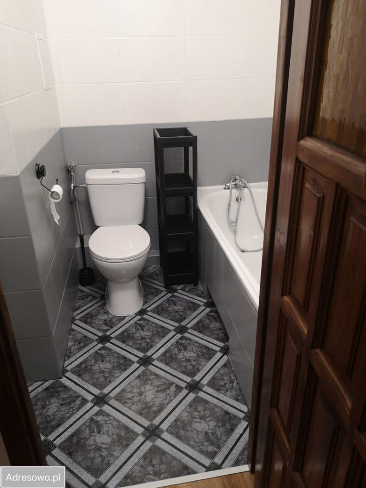 Mieszkanie 2-pokojowe Lublin Czechów Południowy, ul. Organowa. Zdjęcie 2