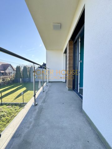 dom szeregowy, 5 pokoi Rzeszów, ul. Warszawska. Zdjęcie 16