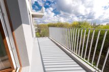 Mieszkanie 2-pokojowe Kraków Azory, ul. Josepha Conrada. Zdjęcie 3