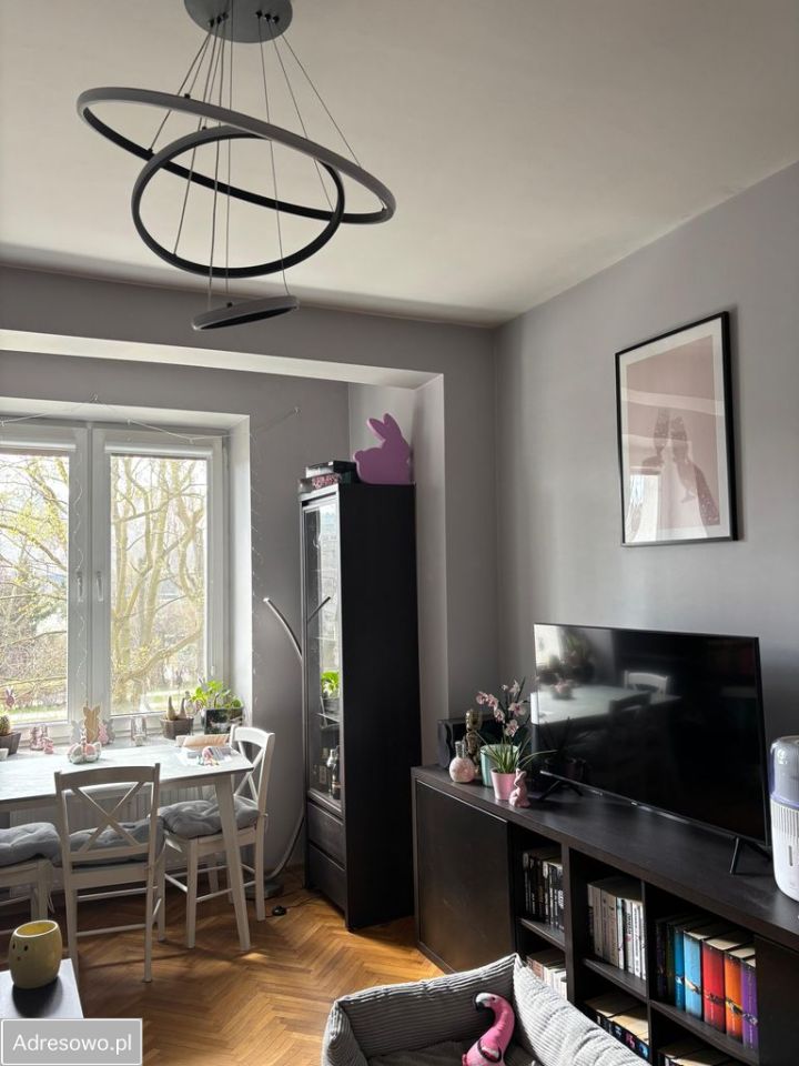 Mieszkanie 3-pokojowe Gdynia Wzgórze Świętego Maksymiliana, ul. bp. Dominika. Zdjęcie 15