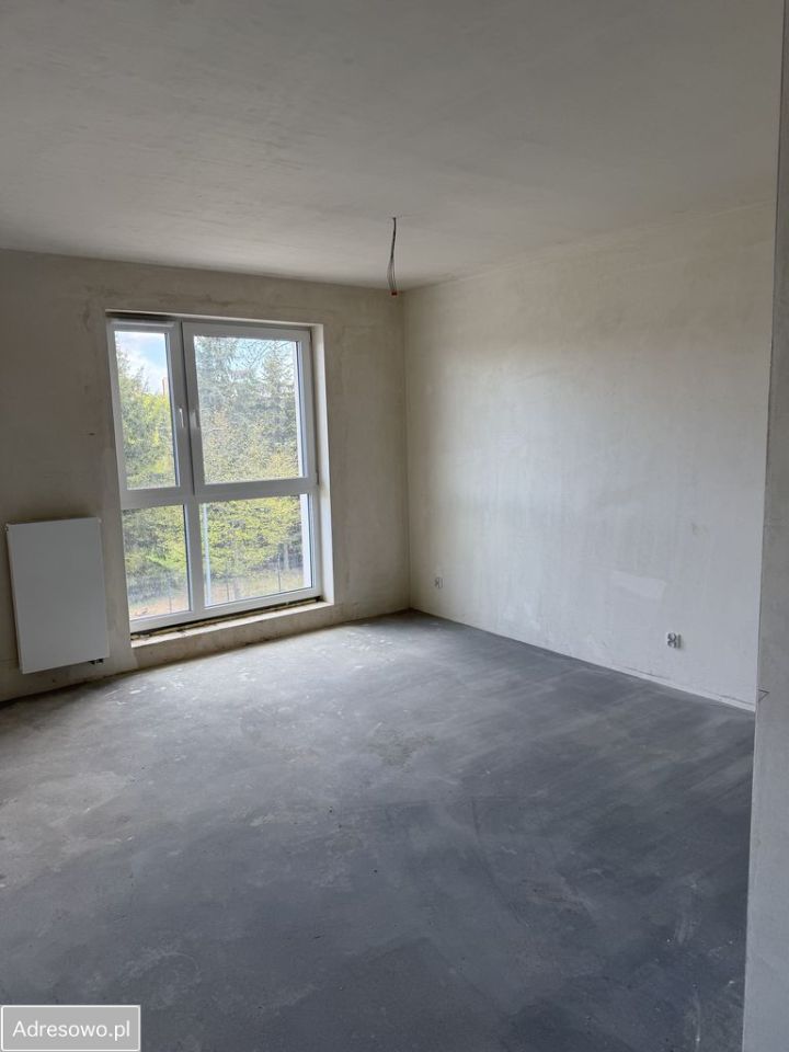 Mieszkanie 2-pokojowe Lublin Czechów Południowy, ul. Marii Walciszewskiej. Zdjęcie 11