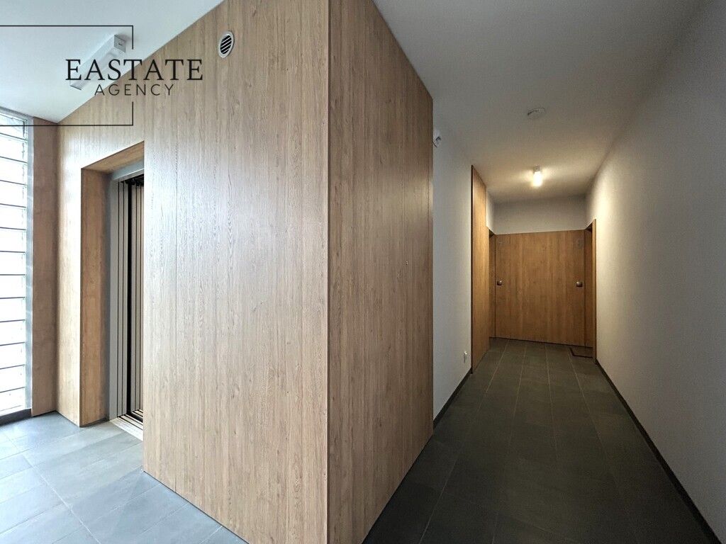 Mieszkanie 3-pokojowe Warszawa Praga-Południe, ul. Koprzywiańska. Zdjęcie 12