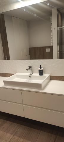 Mieszkanie 3-pokojowe Warszawa Gocław, ul. Poligonowa. Zdjęcie 6