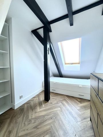 Mieszkanie 2-pokojowe Lubin Centrum, ul. Jana Kilińskiego. Zdjęcie 4