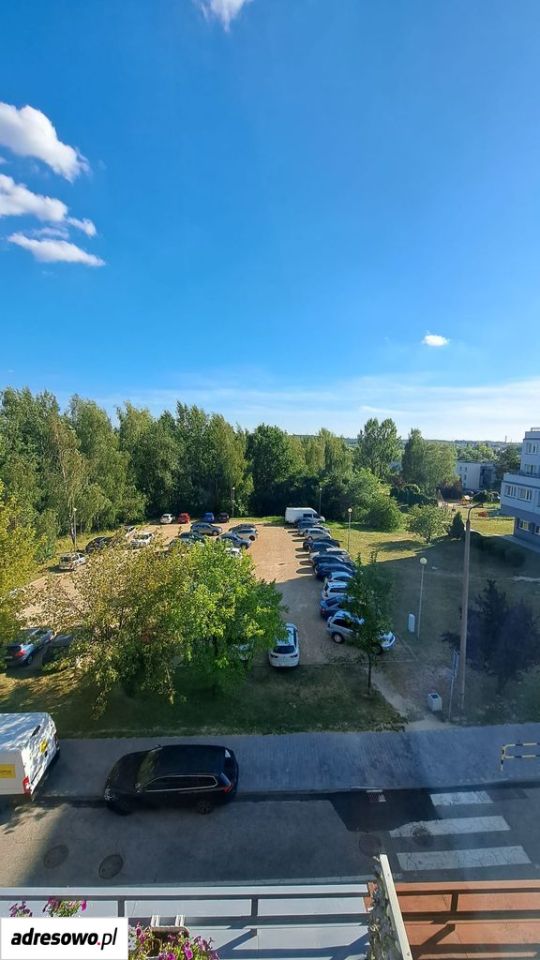 Mieszkanie 3-pokojowe Mikołów, ul. Skalna. Zdjęcie 11