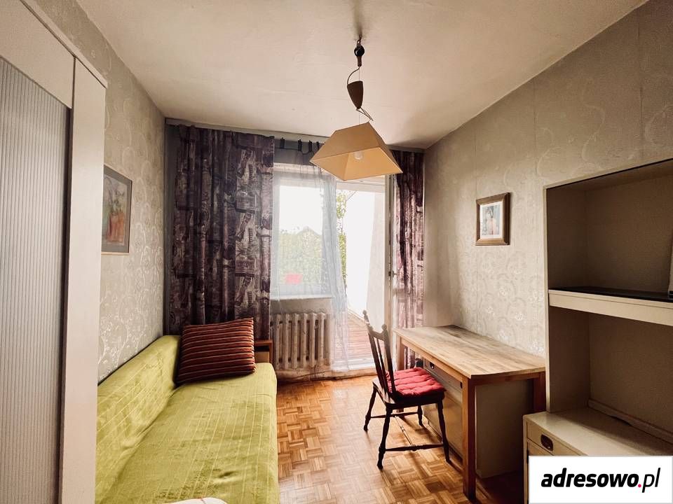 bliźniak Poznań Grunwald. Zdjęcie 5