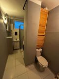 Mieszkanie 2-pokojowe Lublin, ul. Czwartek. Zdjęcie 2