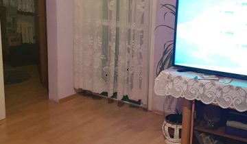 Mieszkanie 3-pokojowe Świebodzice Osiedle Piastowskie, ul. Bolesława Krzywoustego