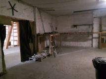 Lokal Ryn, ul. Zamiejska. Zdjęcie 2