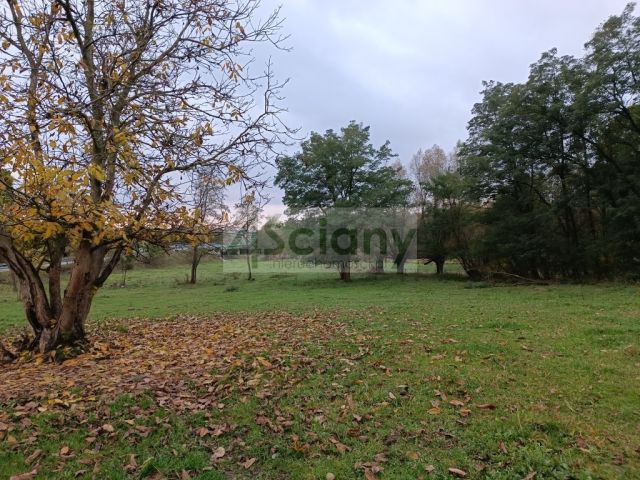 dworek, 10 pokoi Radzimowice. Zdjęcie 15