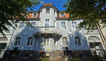 Mieszkanie 5-pokojowe Wałcz, ul. Dworcowa