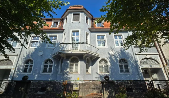 Mieszkanie 5-pokojowe Wałcz, -----