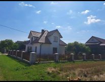 gospodarstwo, 5 pokoi Wólka Łagowska Stara Wieś. Zdjęcie 1