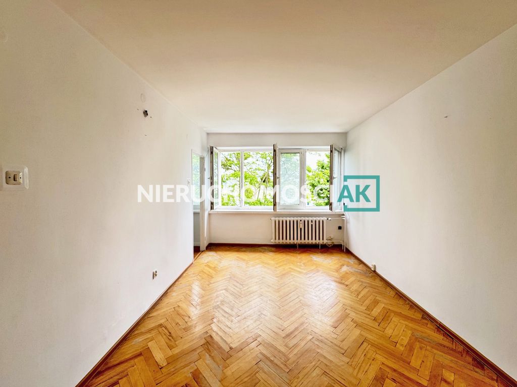 Mieszkanie 2-pokojowe Konin, ul. kard. Stefana Wyszyńskiego. Zdjęcie 3