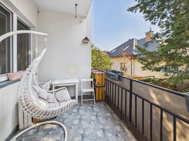 Mieszkanie 2-pokojowe Warszawa Wesoła, ul. Literacka. Zdjęcie 13