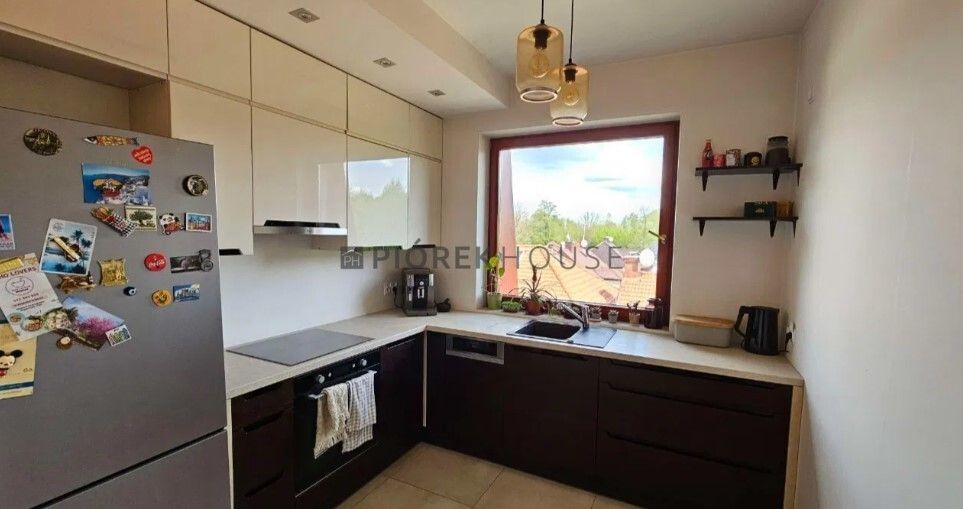 Mieszkanie 3-pokojowe Warszawa Białołęka, ul. Bohaterów