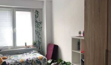 Mieszkanie 3-pokojowe Mielec Smoczka, ul. Zygmuntowska