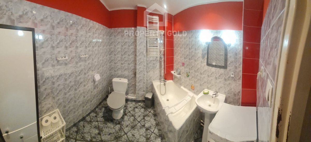 Mieszkanie 2-pokojowe Gdańsk Rudniki, ul. Rzęsna. Zdjęcie 6