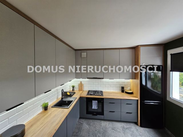 Mieszkanie 1-pokojowe Łódź Widzew, ul. Stanisława Czernika. Zdjęcie 8