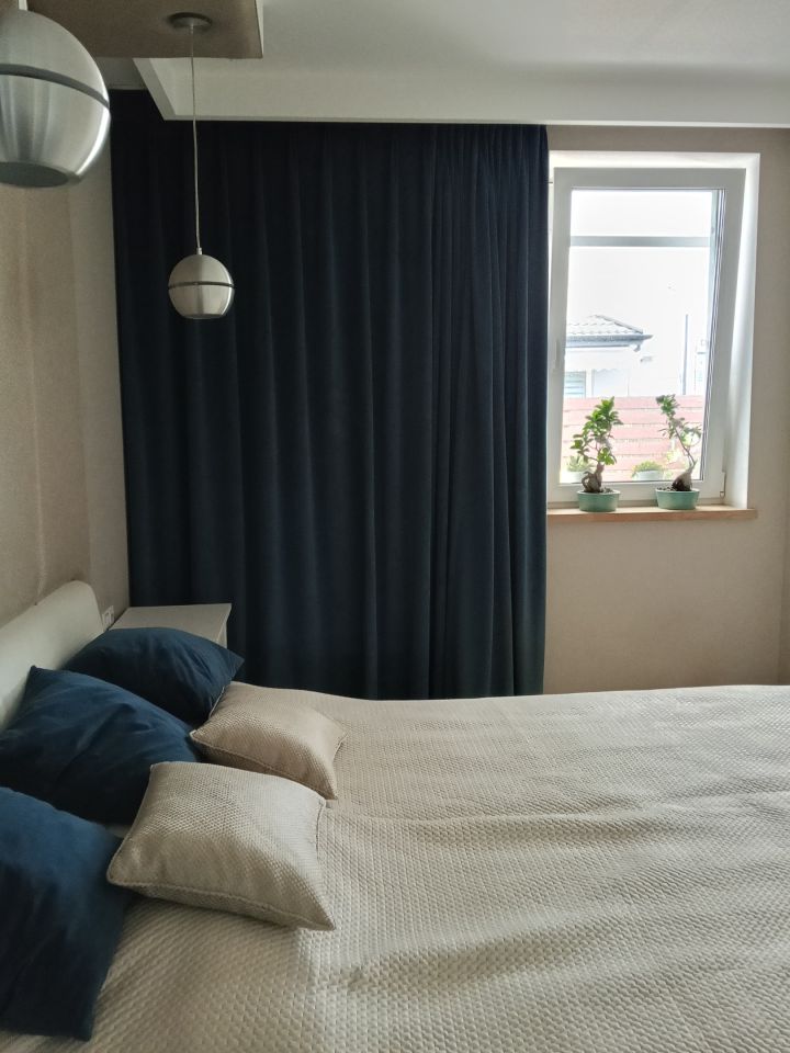 Mieszkanie 4-pokojowe Malcanów, ul. Kamienna. Zdjęcie 11