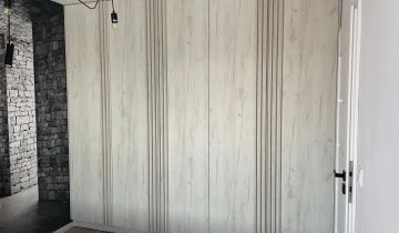 Mieszkanie 2-pokojowe Dąbrowa Górnicza Strzemieszyce Wielkie, ul. Grabocińska