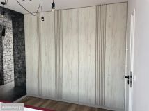 Mieszkanie 2-pokojowe Dąbrowa Górnicza Strzemieszyce Wielkie, ul. Grabocińska. Zdjęcie 1