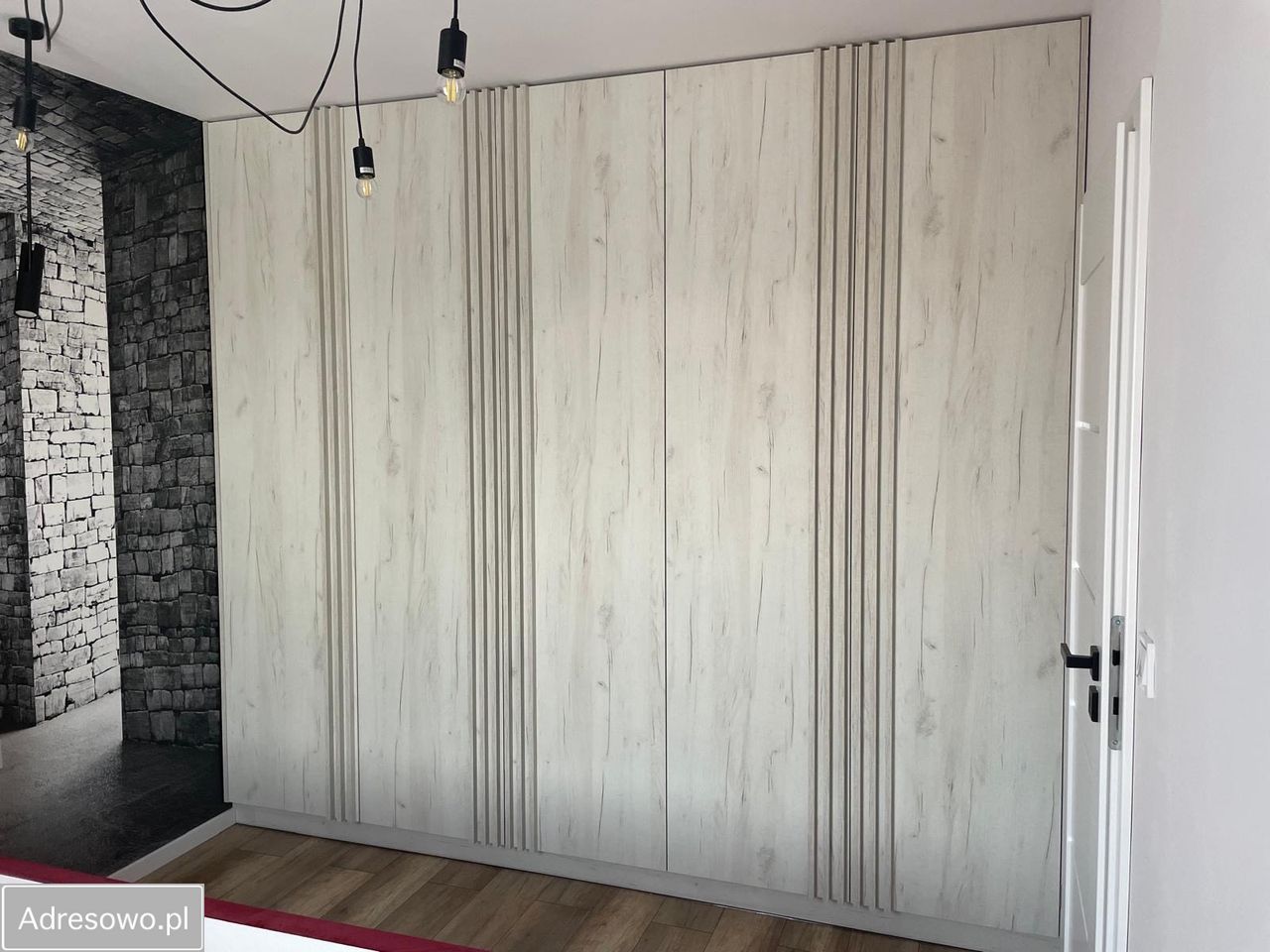 Mieszkanie 2-pokojowe Dąbrowa Górnicza Strzemieszyce Wielkie, ul. Grabocińska. Zdjęcie 2