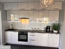 Mieszkanie 2-pokojowe Dziwnów, ul. Kaprala Koniecznego. Zdjęcie 2