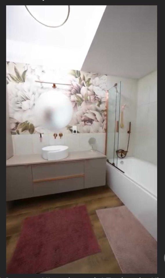 dom szeregowy Słupsk, ul. Gdańska. Zdjęcie 5