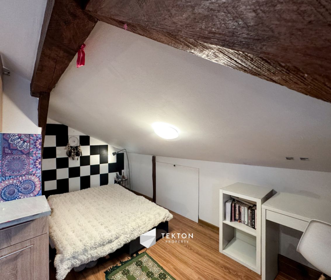 Mieszkanie 1-pokojowe Warszawa Targówek, ul. Rusiecka. Zdjęcie 4