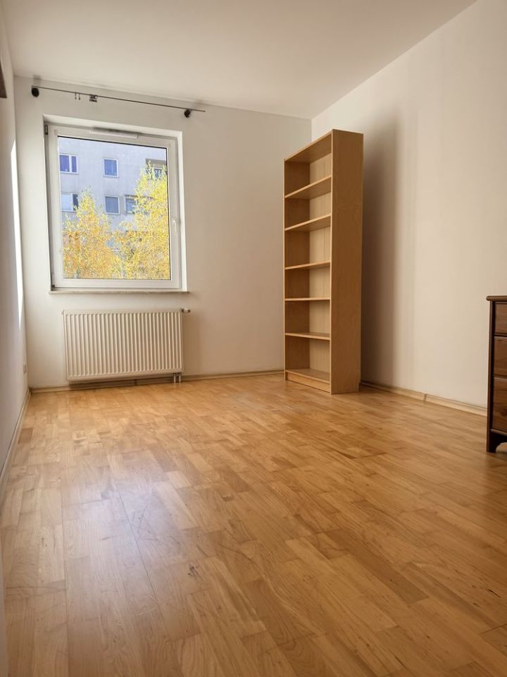 Mieszkanie 3-pokojowe Kraków Mistrzejowice, os. Oświecenia. Zdjęcie 7