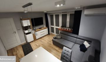 Mieszkanie 3-pokojowe Kutno, ul. Bohaterów Walk nad Bzurą